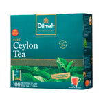 Dilmah Herbal Drink Premium 2 G Pack 100 2 g – 1 Pack