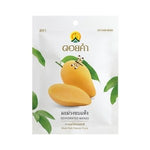 Doikham Dehydrated Mango 40 g – 1 Pack