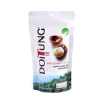 Doitung Macadamia Nut 50 g – 1 Pack