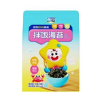 Dongshang Bibimbap Seaweed 70 g – 1 Pack