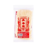Double Dragon Brand Longevity Noodles 350 g – 1 Pack