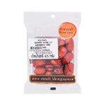Dried Chinese Jujube 65 g – 1 Pack