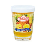 Empire Pineapple Jam 170 g – 1 Pack