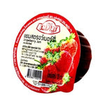 Empire Strawberry Jam 250 g – 1 Pack