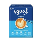 Equa Sweetener 1.8 kg – 1 Pack