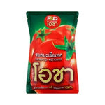 F D Ocha Ketchup 900 g – 1 Pack
