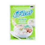 Fah Thai Noodle Seasoning Powder 80 g – 1 Pack