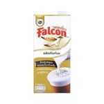 Falcon Pro UHT Foaming Milk 1 0 ml – 1 Pack