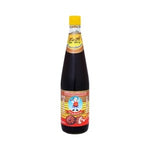 Fat Boy Soy Mushroom Sauce 700 ml – 1 Pack