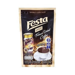 Festa Gold Freeze Dried Coffee Extract Instant Coffee 100 g – 1 Pack