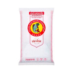 Fish Brand Tapioca Flake 500 g – 1 Pack
