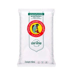 Five Stars Thai Fish Tapioca Starch 1 0 g – 1 Pack