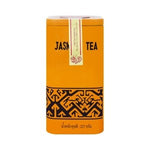 Fujian Jasmine Tea 227 g – 1 Pack