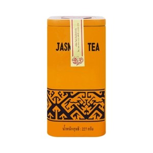 Fujian Jasmine Tea 227 g – 1 Pack