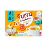 Gingen Instant Ginger Powder 288 g – 1 Pack