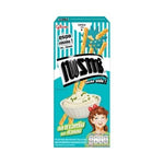 Glico Pretz Sour Cream Onion Flavour 19 g – 1 Pack