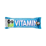 Go On L Carnitine Bar Coconut 50 g – 1 Pack