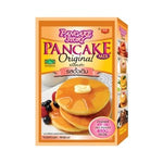 Gogi Pancake Mix Original 400 g – 1 Pack