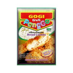 Gogi Panggo Bread Crumbs Low Fat 1 kg – 1 Pack
