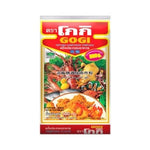 Gogi Tepung Campuran Tempura 500 g – 1 Pack