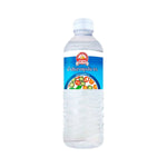 Gold Mountain 5 Distilled Vinegar 500 ml – 1 Pack