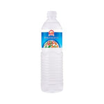 Golden Mountain Distilled Vinegar 980 ml – 1 Pack