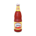 Golden Mountain Sauce Is Very Spicy 680g M 680 g – 1 Pack