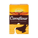 Goldenfry Cornflour 250 g – 1 Pack