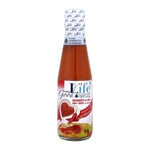 Good Life Chilli Sauce 200 ml – 1 Pack