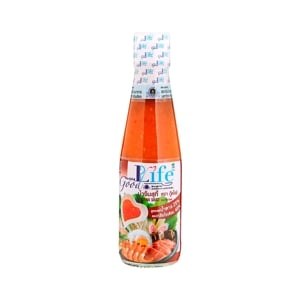 Good Life Sukiyaki 200 ml – 1 Pack