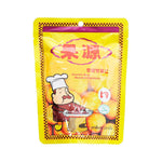 Goryuan Roasted Chestnut 120 g – 1 Pack