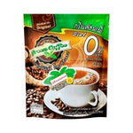 Green Coffee 3 In1 Original Instant Coffee Powder 13g X 13 g – 1 Pack