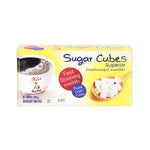 Hales Blue Boy Sugar Cube 1000 g – 1 Pack