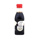 Happy Munchy All Purpose Sauce Gluten Free Low Sodium 295 g – 1 Pack