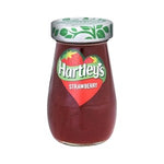 Hartley S Strawberry Jam 300 g – 1 Pack