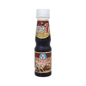 Healthy Boy Brand Mushroom Soy Sauce 150 ml – 1 Pack