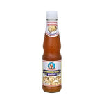 Healthy Boy Oyster Sauce 350 g – 1 Pack