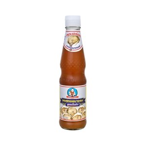 Healthy Boy Oyster Sauce 350 g – 1 Pack