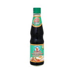 Healthy Boy Seasoning Sauce Green Cap 300 ml – 1 Pack