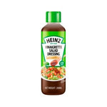 Heinz Salad Dressing Vinaigrette 200 ml – 1 Pack