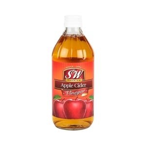 Heinz Vinegar 473 ml – 1 Pack