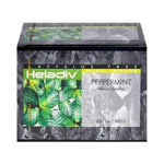 Heladiv Herbal Infusion Peppermint 50 g – 1 Pack