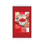 Imperial Strawberry Filling 900 g – 1 Pack