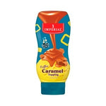 Imperial Toffee Caramel Topping 310 ml – 1 Pack