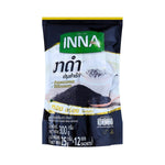 Inna Black Sesame Drink 300 g – 1 Pack