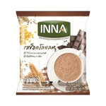 Inna Cereal Drink Chocolate Flavor 600 g – 1 Pack