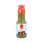 J Lek Seafood Sauce 345 g – 1 Pack
