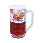Jam Strawberry Empire 340 g – 1 Pack
