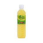 Kaewta 40 Lime Juice 500 ml – 1 Pack