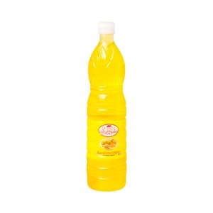 Kaewta Pickled Garlic 700 ml – 1 Pack
